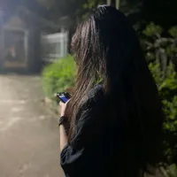 bonu
