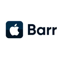 Apple Barr