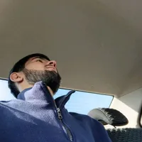 Barsa
