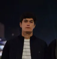 ************ Jayxunbey