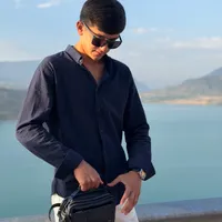 Alibek