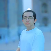 Aziz