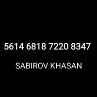 Khasan