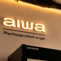 aiwa_electronics