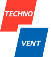 TechnoVent