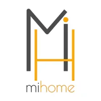 MiHome.uz