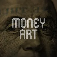 Илья | MONEY ART