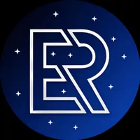 ELYVOR store