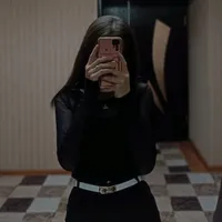 Эъзоза🖤