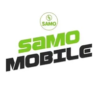 samo mobile dokoni