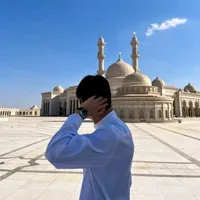 Asadbek