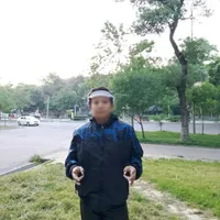 Akobir