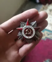 diyorbek