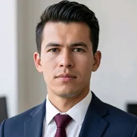bahodirov Abdumajid