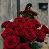 Malika_77