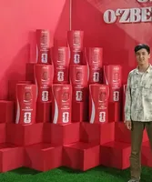 Asadbek