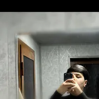 Maxmud