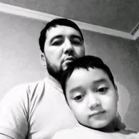 AYUBXON