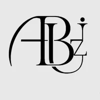 abdulaziz