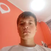 Javlon