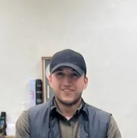 Soyibjon