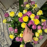 Nazira