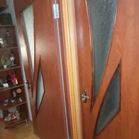 Айбек