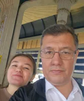 Жамшид