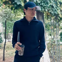 samikhjonov.s