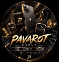 PHONE SALE