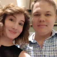 Катерина