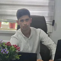 Davlatbek
