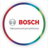 Bosch Andijon