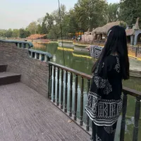 Zilola