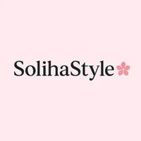 🌸 “SolihaStyle”, @Yozyavon_777_admini