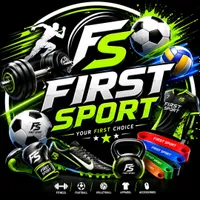 Black Sport