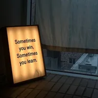 Anvar_512