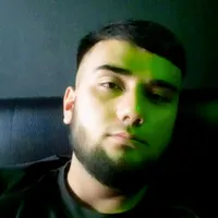 akbar