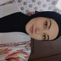 Nigina
