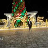 ilhom