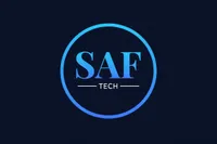 SAF TECH