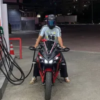 алимоввв7