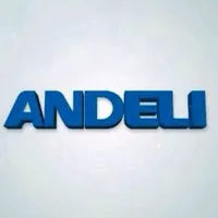 ANDELI DUBAI