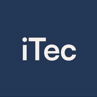 iTec