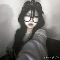 Zahina