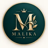 Malika