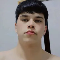 Umidjon