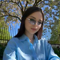 Zarina Ibadullayeva