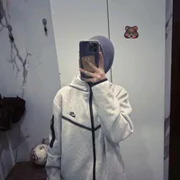 mmmmmmmm