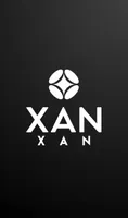 XAN